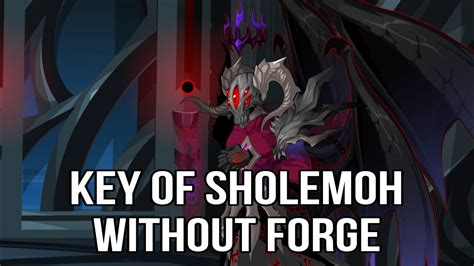 key of sholemoh aqw|Key of Sholemoh .